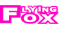 Preview: Flying Fox